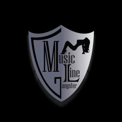 GANGSTER MUSICLINE