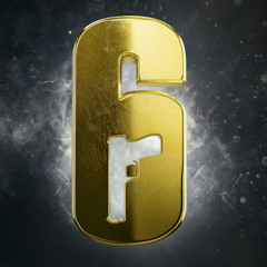 Haprienator