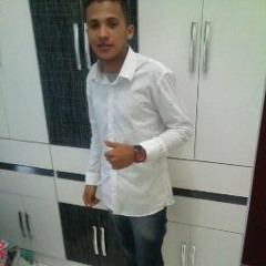 Luan Thiago