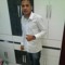Luan Thiago