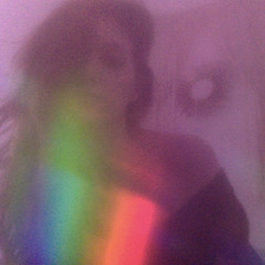 libertine_s