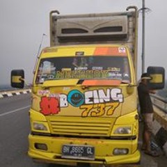 01 TikTok Viral Tarik Sis Semongko (Bunga) - Anggun Pramudita.mp3