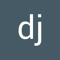 dj luv