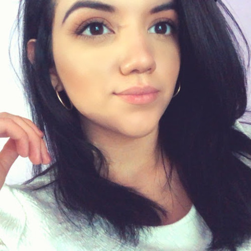 Samantha Pagan’s avatar