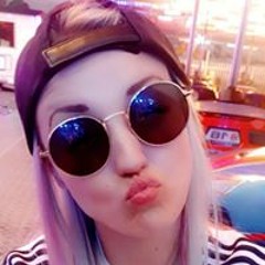 User 489460505