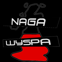 Naga Wyspa