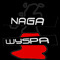 Naga Wyspa
