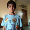 Azim