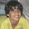 Davi Rafael BL