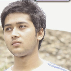 heymant panthi