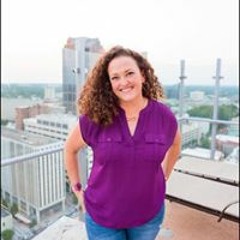 Lyndie F. Litchfield