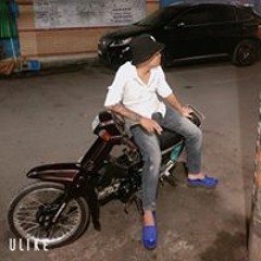 Lâm Gấu