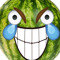 Obscurefruit