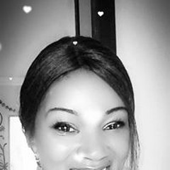 ADA EHI -JESUS ( You Are Able)