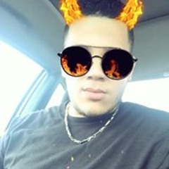 justin