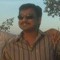 User 390129739