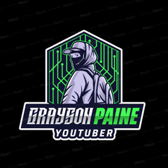 Grayson Paine