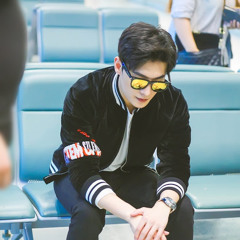 Minatozaki ChloeSharon