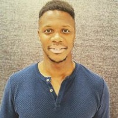 Rodilson Fernandes Dias