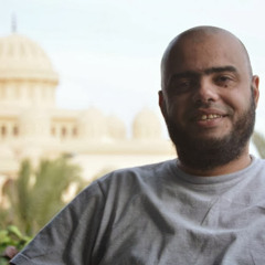 Ahmed Kilany