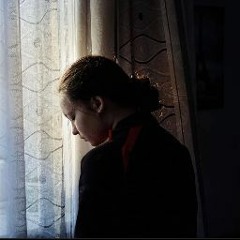 Камила Клышбекова