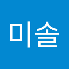 최미솔