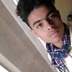 Gemy Elgammal