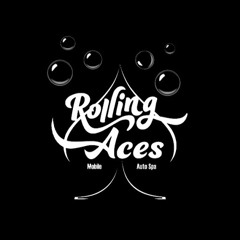 Rollings Aces