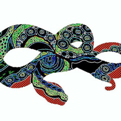 druidboychickenwingz