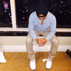 LORD PRETTY FLACKO JOSEYY