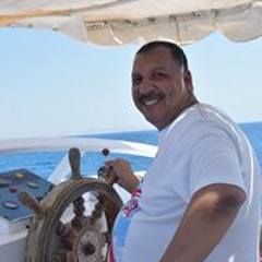Hussam Khalifa
