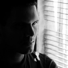 Javier Brosch