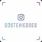 iamdjsteviedoes@gmail.com