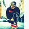 Malek