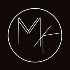 Ксения Морохова