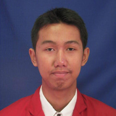 Hasan Muhammad