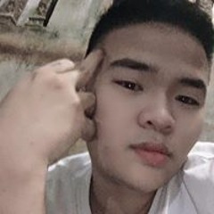 Nghĩa Triều Tiên