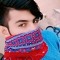 Sardar Rizwan Khan