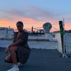 ya favorite vegan auntie