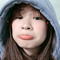 Thảooo Phươnggg