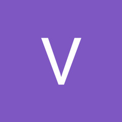 Vinch