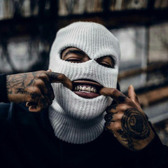 Blvck Mvmba