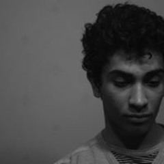 علی