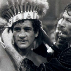 Jesús Rodríguez Vidal