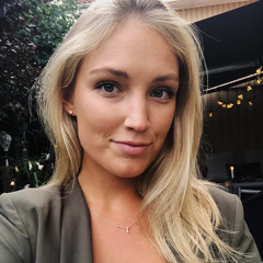 Hanna