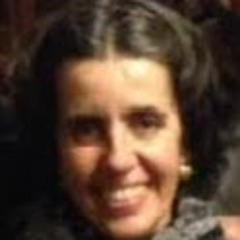 lygia