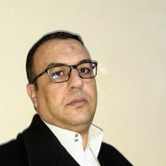 حسام العبيدي العبيدي
