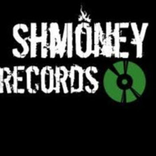 Shmoney Records’s avatar