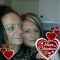 leigh1