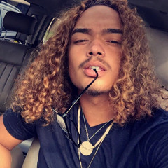 Kaleb Clark